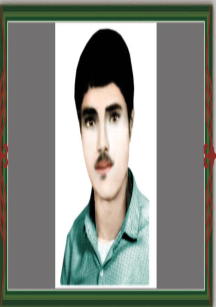 فاقد تصویر